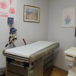 Pilgrim Medical Center abortion clinic offering abortion pill