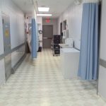 Pilgrim Medical Center abortion clinic in NJ