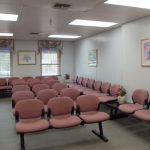 Pilgrim Medical Center abortion clinic