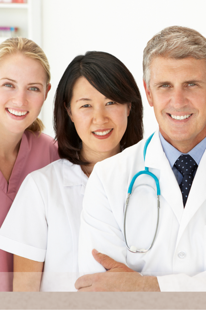 abortion clinic pilgrim specialized termination