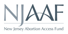 New Jersey Abortion Access Fund
